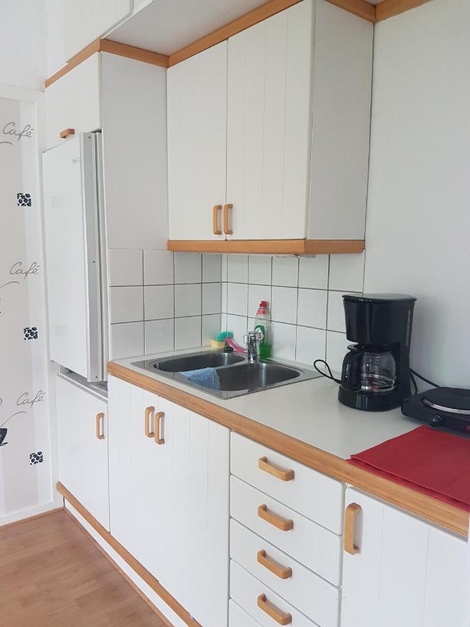 Gamla Macken Margretetorp Exterior foto